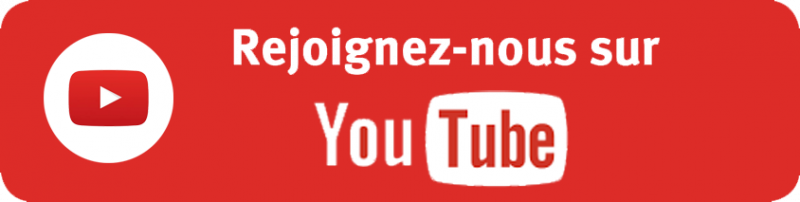 tl_files/actus/Accueil/YouTube.png